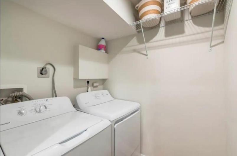 Endless Summer Cottage Delray Beach Exteriér fotografie